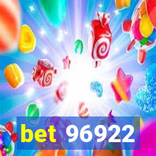 bet 96922